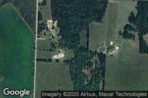 0 E 1500 Rd, Sheldon, MO 64784