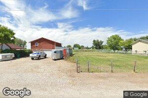5882 W 4600 S, Hooper, UT 84315
