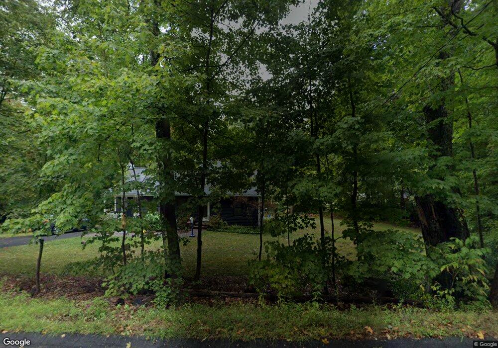 30 Flat Hills Rd, Amherst, MA 01002 - photo 1