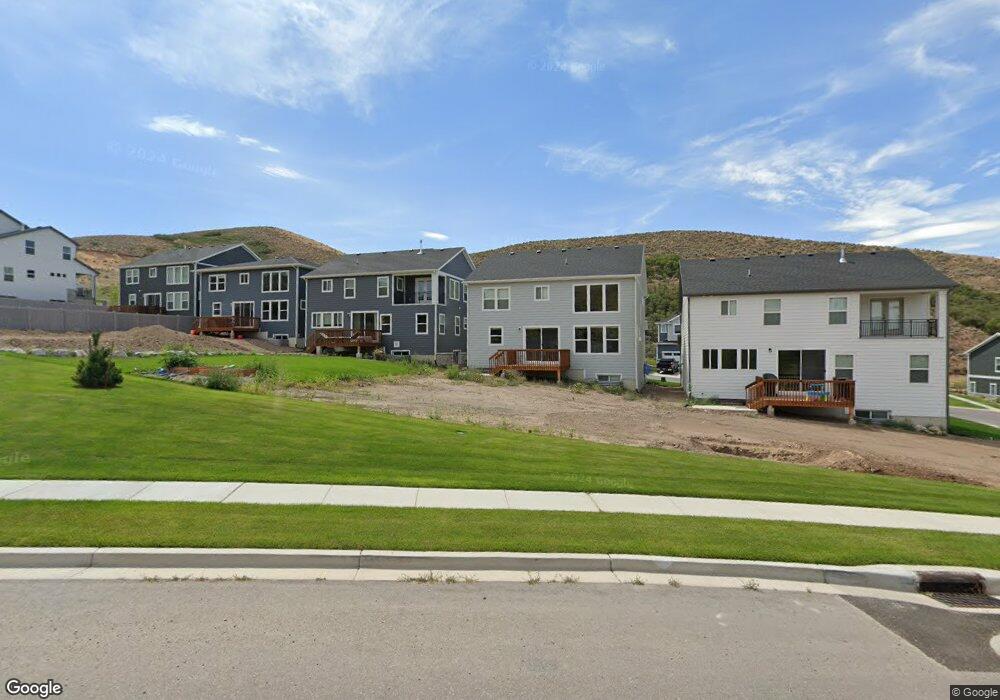 2029 W Marble Fox Cir unit 303, Lehi, UT 84043 - photo 1