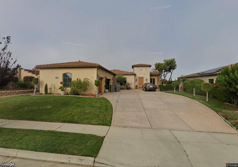 1860 Santa Maria Vista unit LT 21, Nipomo, CA 93444 - photo 1