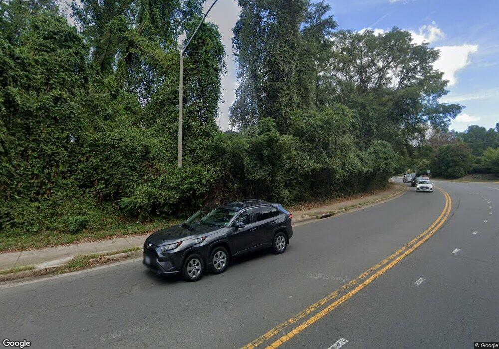 2010 Great Falls St, McLean, VA 22101 - photo 1