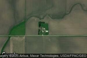 4272 240th St, George, IA 51237