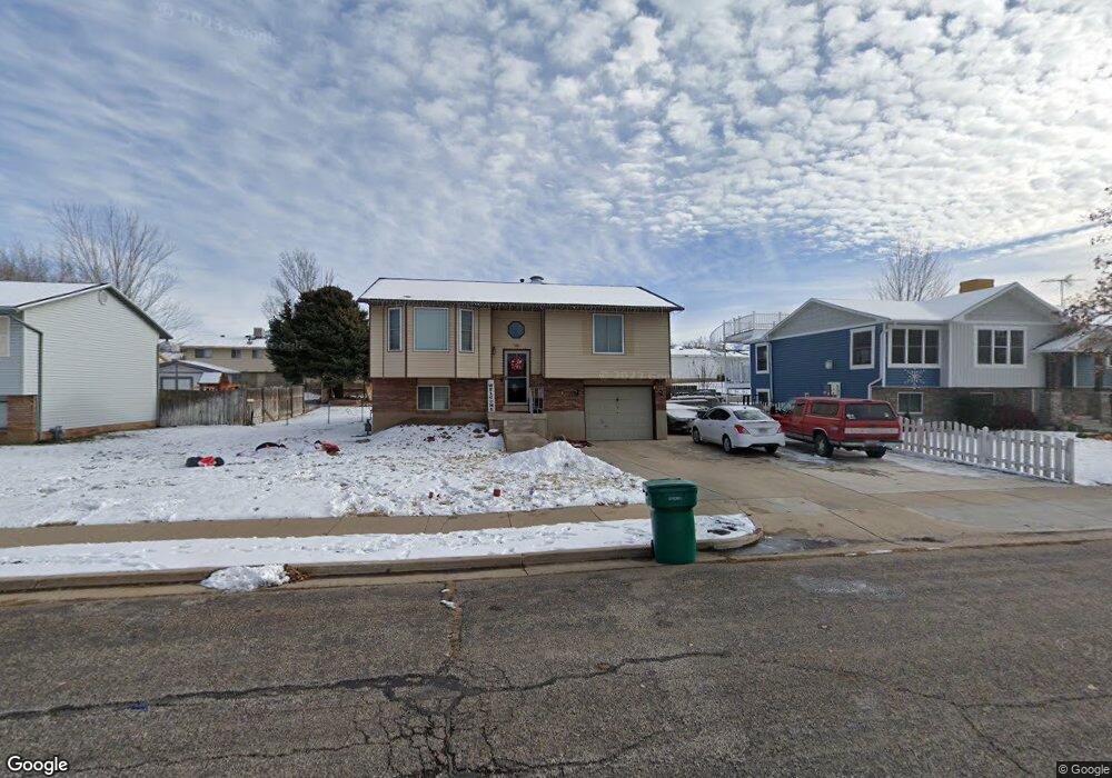 5084 S 2925 W, Roy, UT 84067 - photo 1