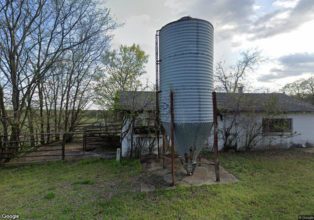 1200 E 126th St N, Skiatook, OK 74070 - photo 1