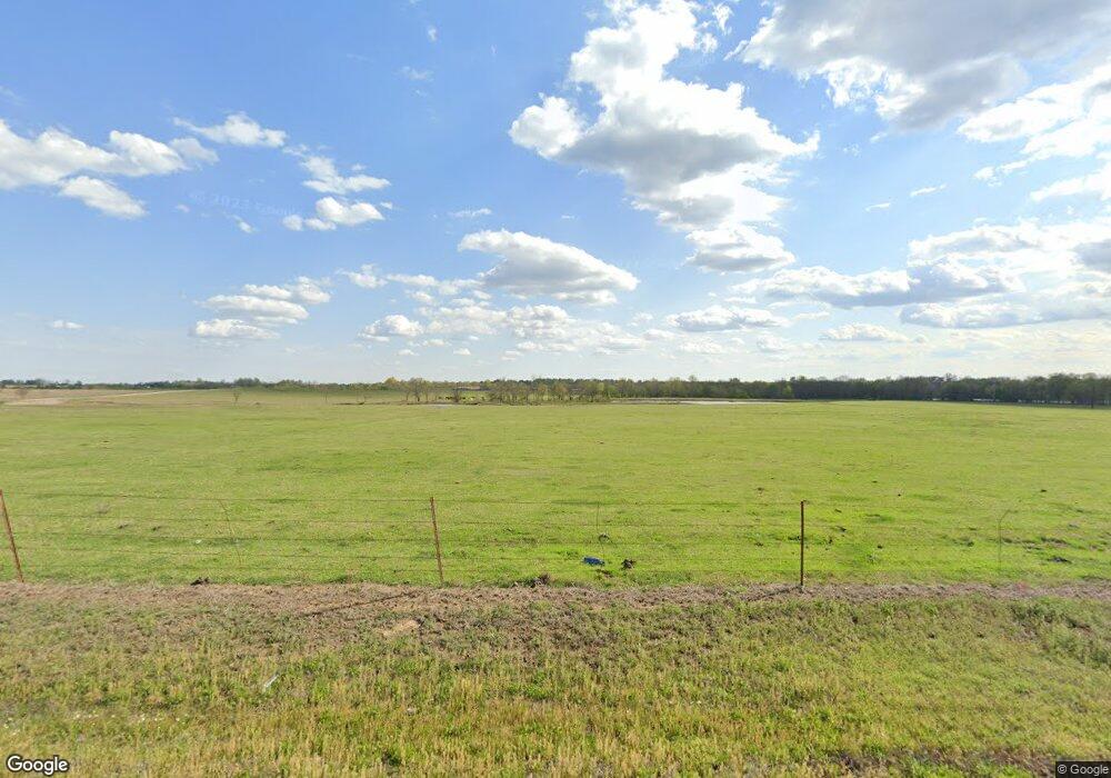 1550 E 126th St N, Skiatook, OK 74070 - photo 1