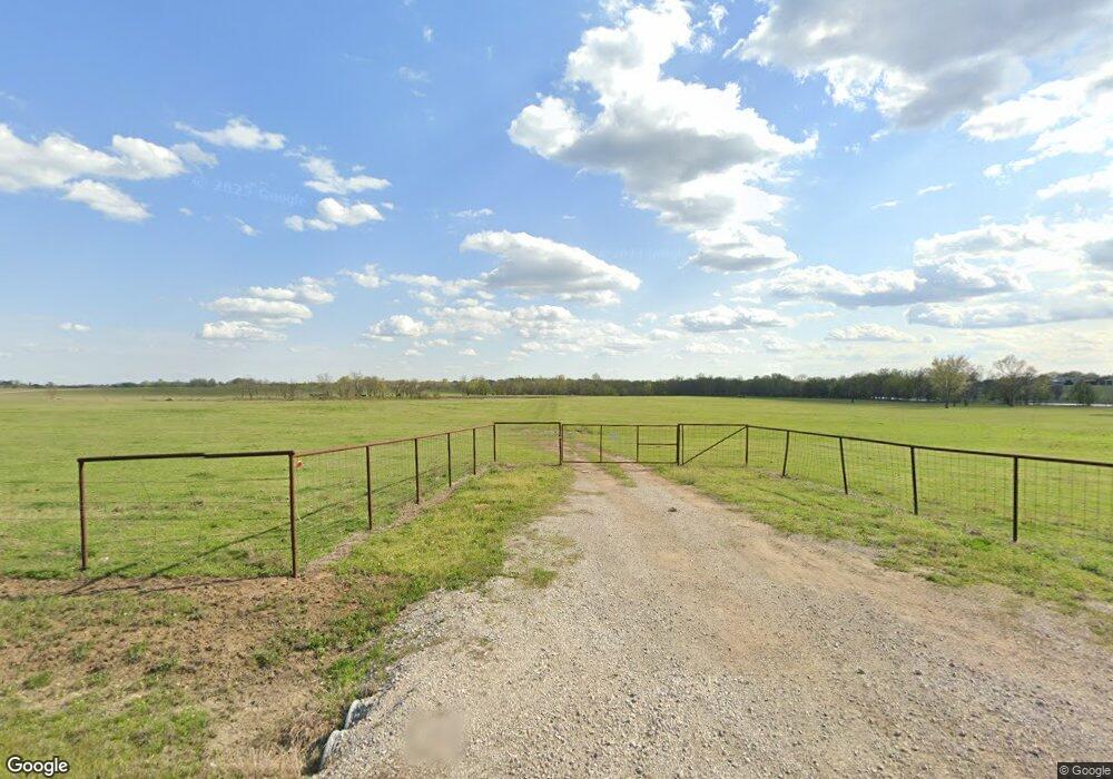 1530 E 126th St N, Skiatook, OK 74070 - photo 1