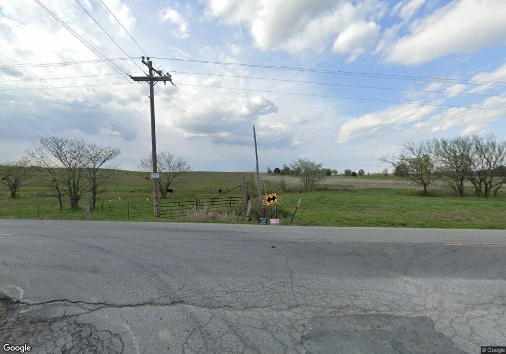 3300 E 126th St N, Skiatook, OK 74070 - photo 1