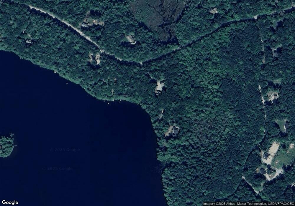 37 Baxter Rd, Raymond, ME 04071 - photo 1