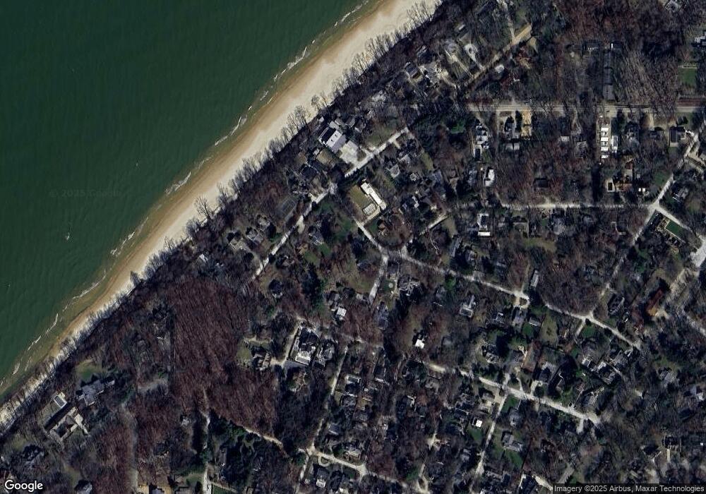 10430 Apple Ave, Union Pier, MI 49129 - photo 1