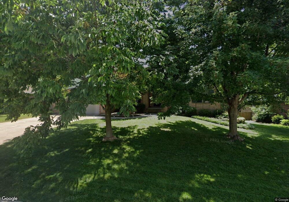 704 E Piney Ridge, Nixa, MO 65714 - photo 1