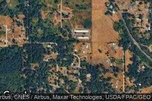 8515 356th St S, Roy, WA 98580