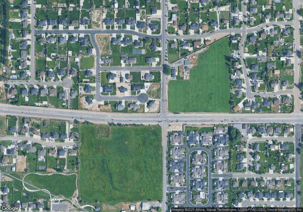 43 W 1140 S, Lehi, UT 84043 - photo 1