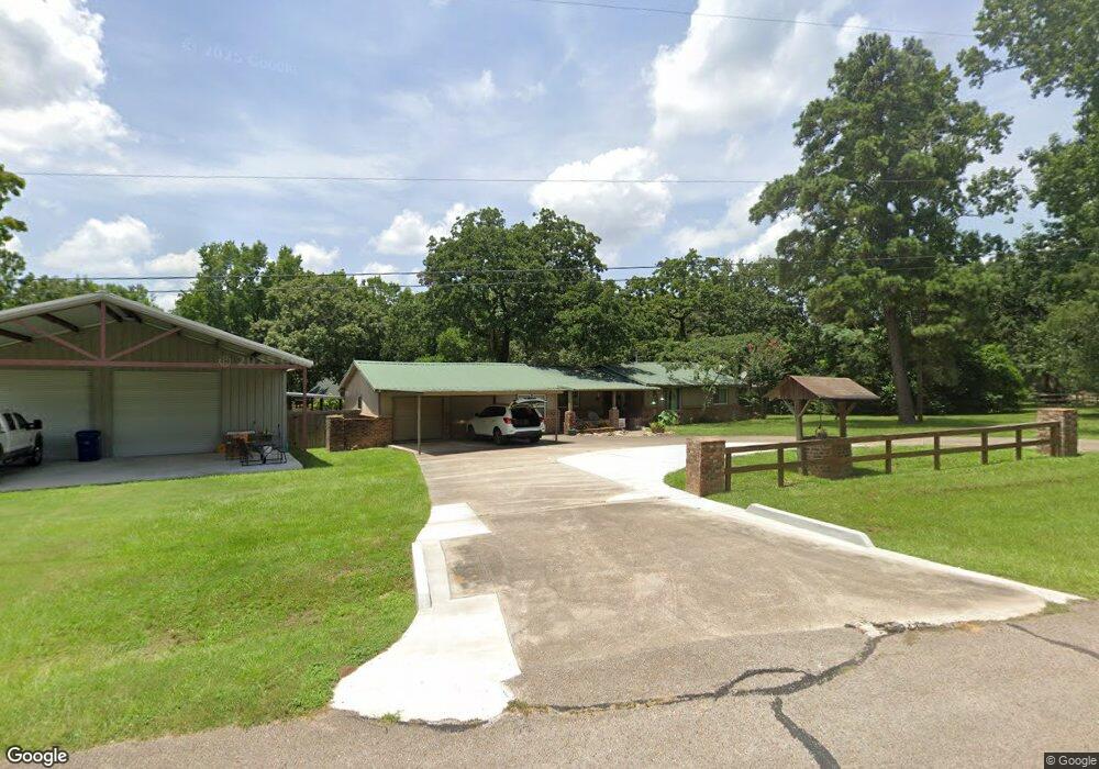 17908 Lookout Lake Ln, Magnolia, TX 77354 - photo 1