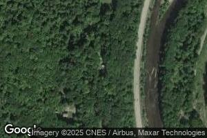 128 Leonard Rd, Dummerston, VT 05301
