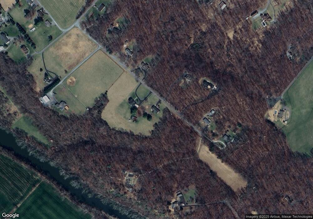 224 Hidden Ln, Strasburg, VA 22657 - photo 1