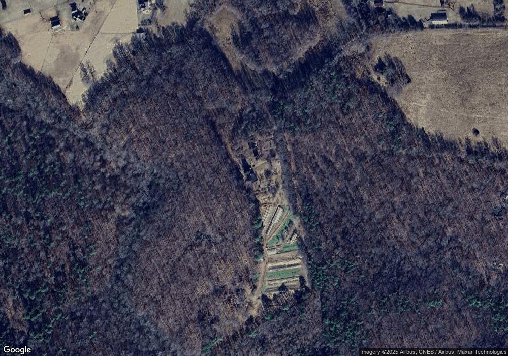 402 Friendly Pooch Ln, Pittsboro, NC 27312 - photo 1