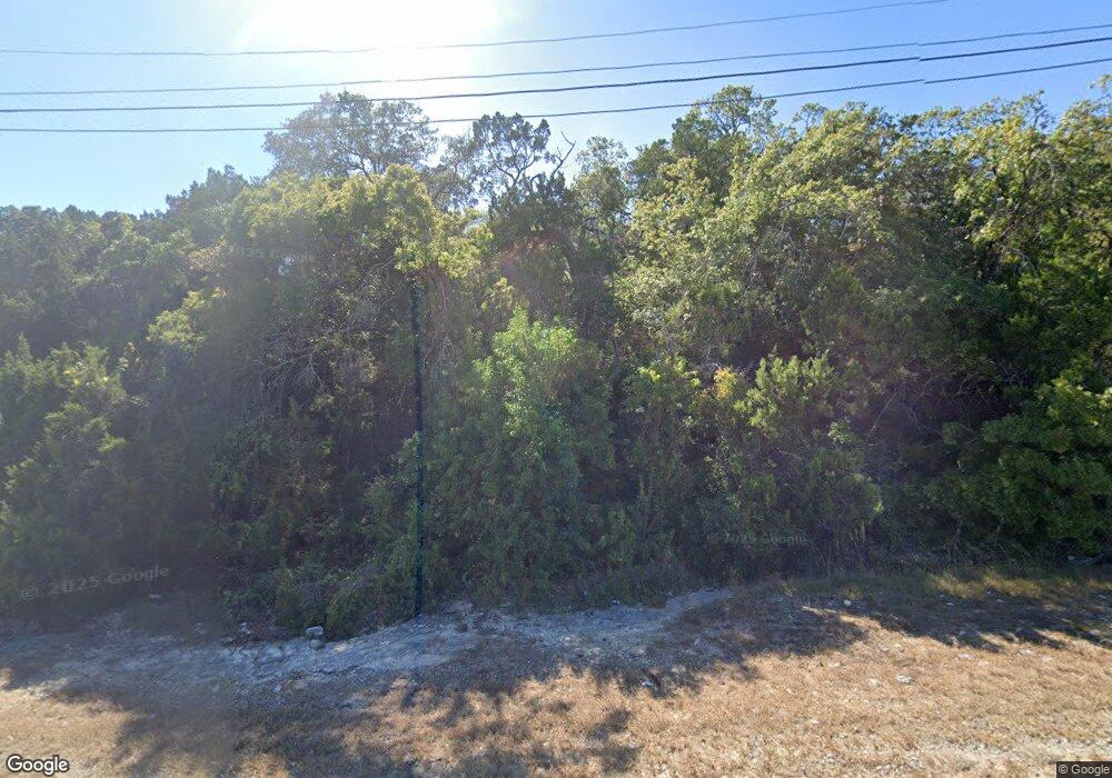 18543 Bandera Rd, Helotes, TX 78023 - photo 1