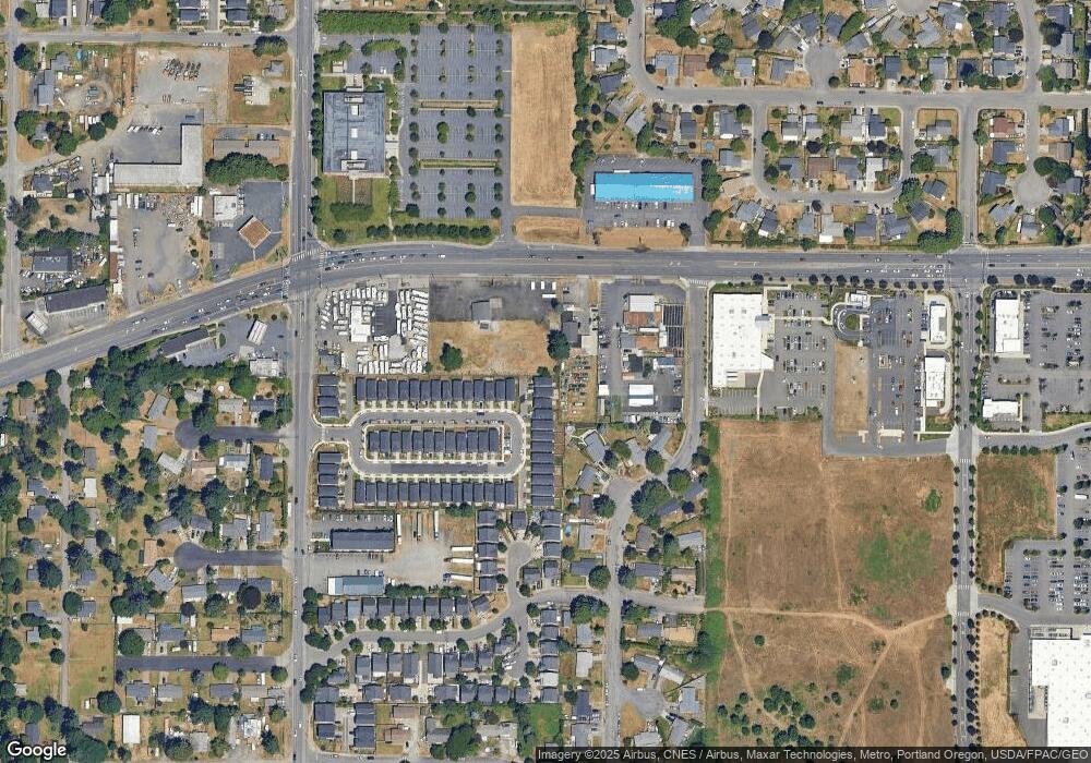 6723 NE 139th Place, Vancouver, WA 98682 - photo 1