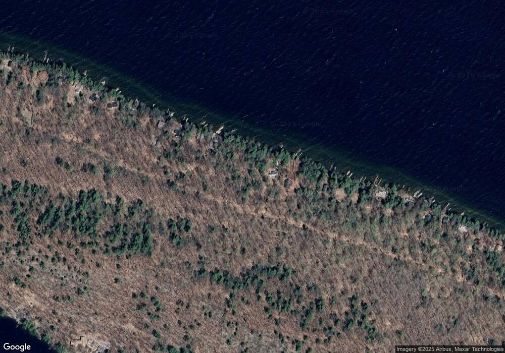 920 Rattlesnake Island, Alton, NH 03810 - photo 1