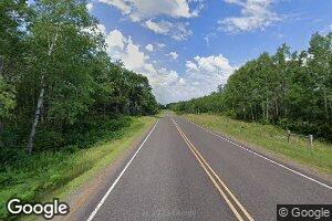 0 Hwy F Unit 4006900, Springbrook, WI 54875