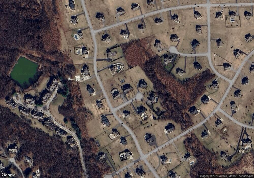 12802 Gristmill Ln, Bowie, MD 20721 - photo 1