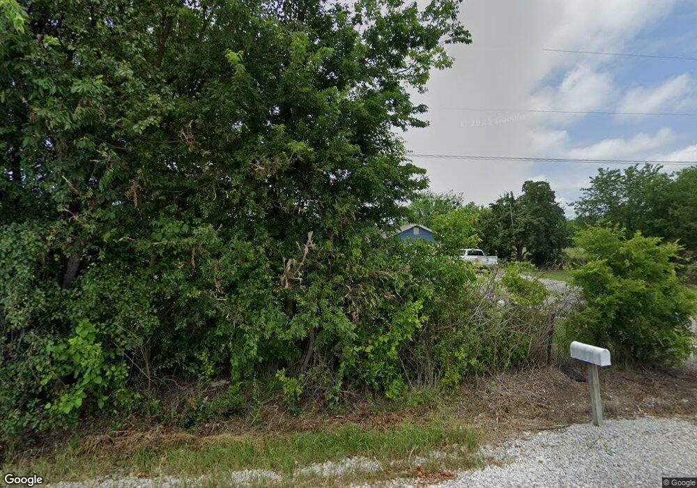 111 S St NE, Ardmore, OK 73401 - photo 1