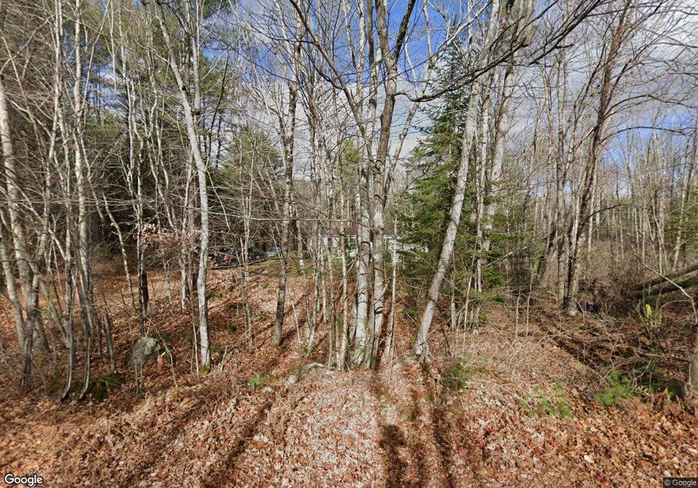 12 Freemont Ave, East Baldwin, ME 04024 - photo 1