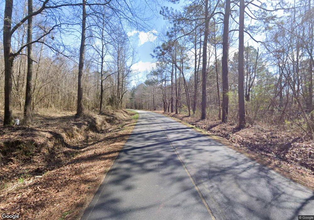 0 Old Villa Rica Rd unit 3234209, Temple, GA 30179 - photo 1