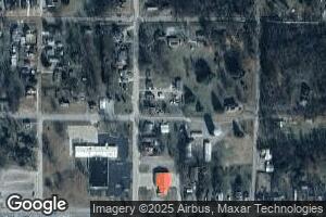 50 S 2nd St, Albion, IL 62806