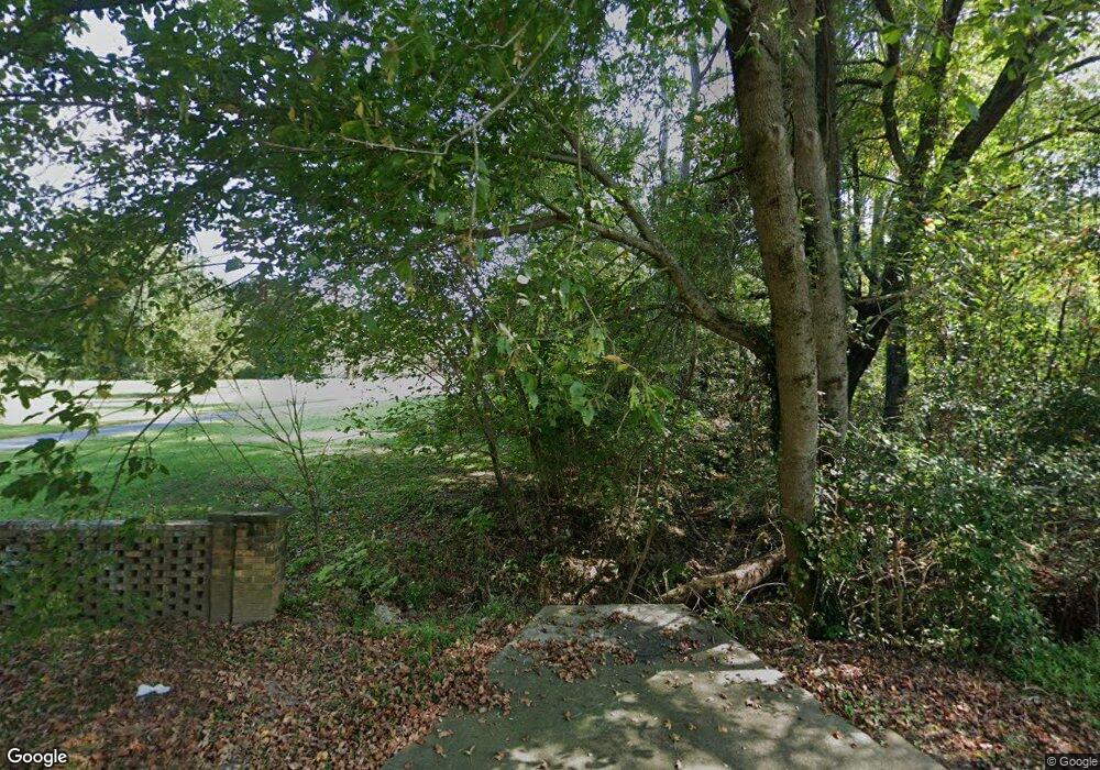 213 Mcelroy St, Bowdon, GA 30108 - photo 1