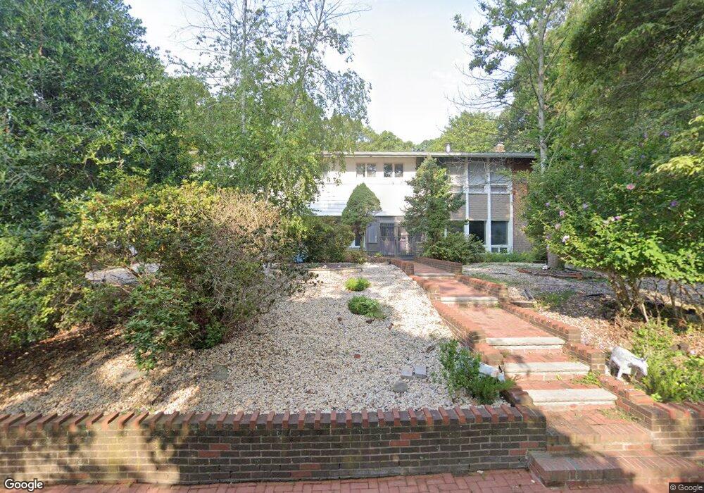 76 Mud Rd, Setauket, NY 11733 - photo 1