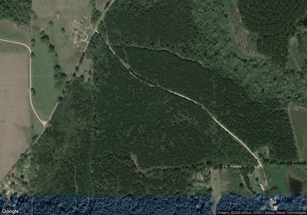 1092 Johnson Rd, Osyka, MS 39657 - photo 1