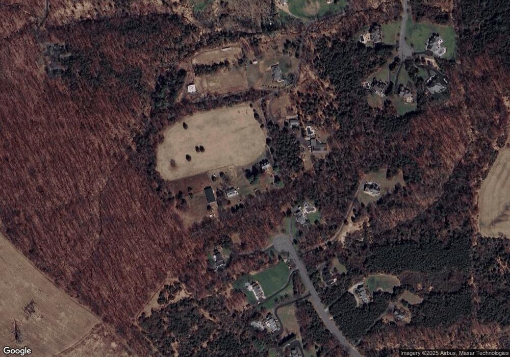 141 Pine Bank Rd, Flemington, NJ 08822 - photo 1