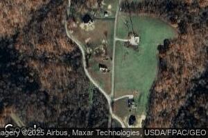 46353 Kurtzman Rd, Clarington, OH 43915
