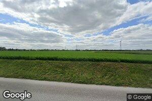 240 N Ronks Rd, Ronks, PA 17572