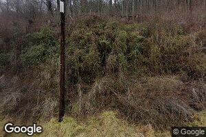 15740 Grapevine Rd, Phyllis, KY 41554