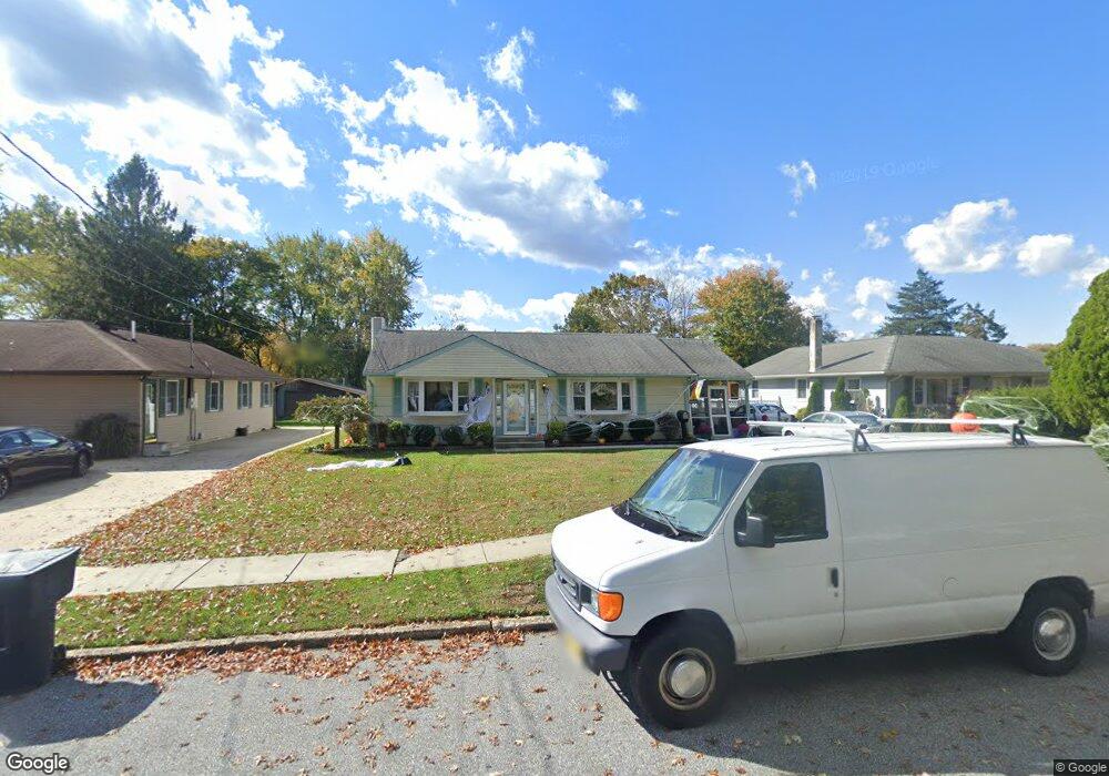 941 Fern Rd, Williamstown, NJ 08094 - photo 1