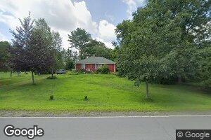 418 Main Rd, Bradford, ME 04410