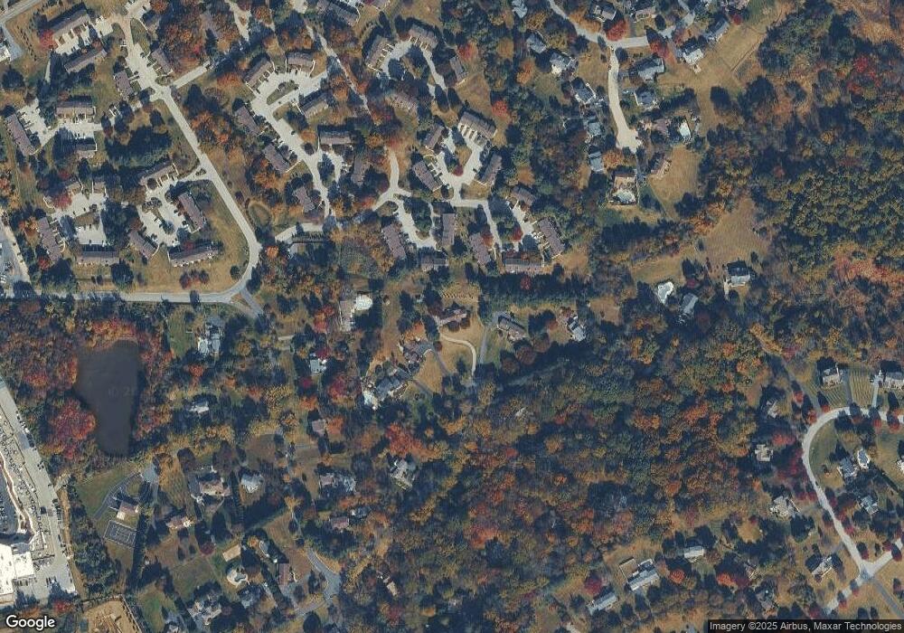 1 Concord Creek Rd, Glen Mills, PA 19342 - photo 1