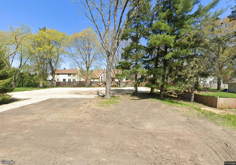 3704 Grove Ave, Gurnee, IL 60031 - photo 1