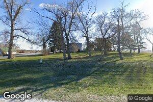 30408 County Road 5, Storden, MN 56174