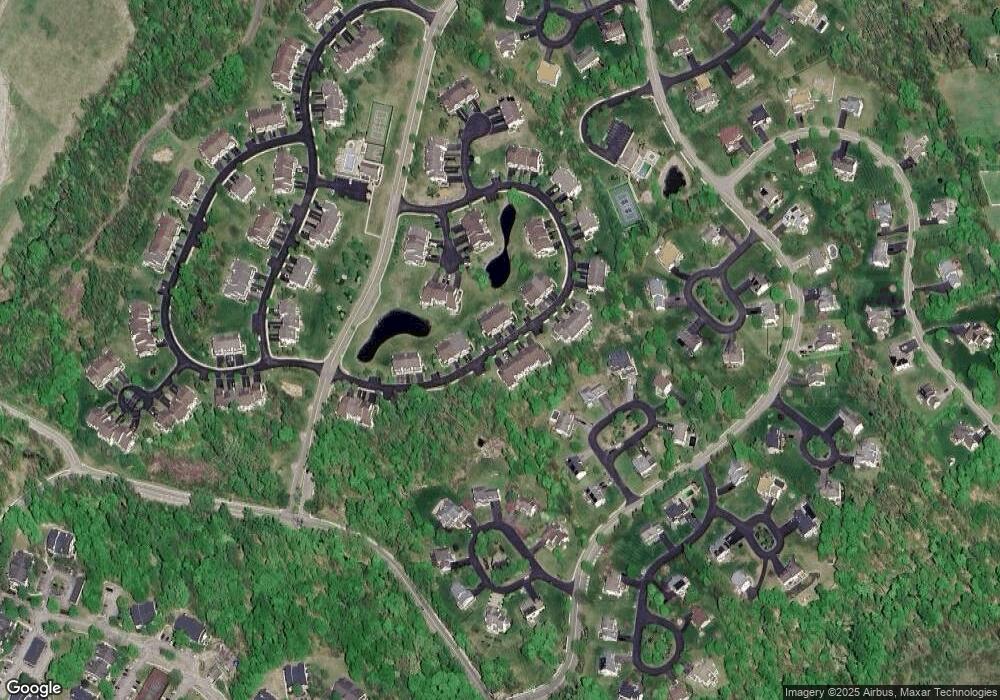 0 Pondview Loop unit 307 277233, Fishkill, NY 12590 - photo 1