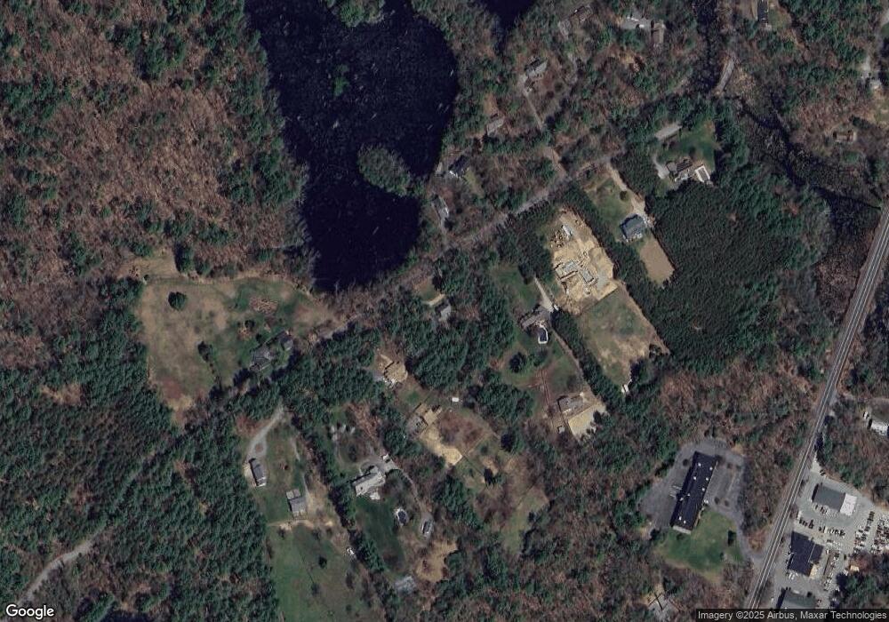 88 Old Right Rd, Ipswich, MA 01938 - photo 1