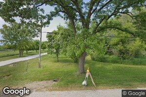 8520 3 Mile Rd, Franksville, WI 53126