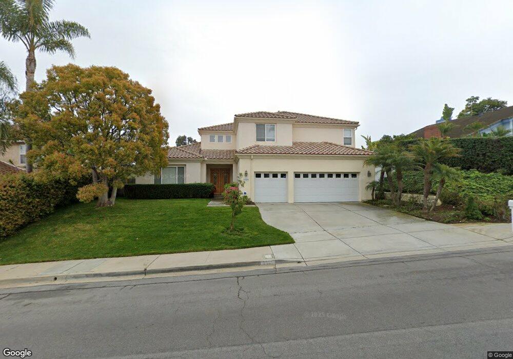 2529 Abedul St, Carlsbad, CA 92009 - photo 1