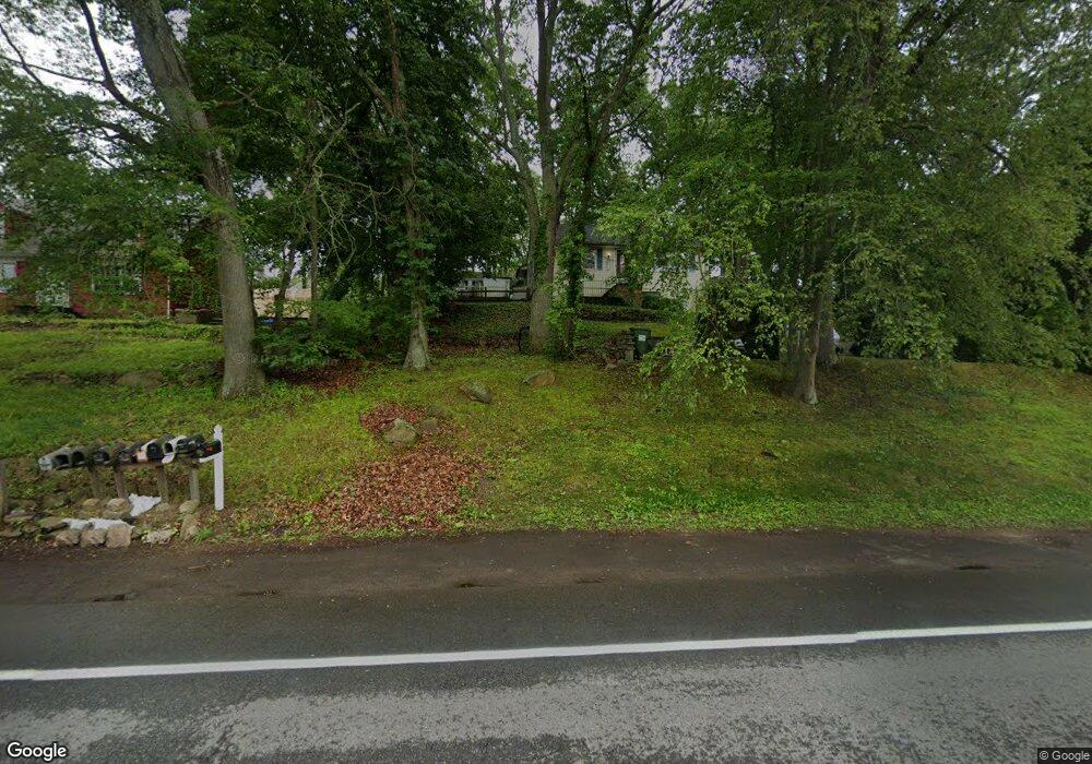 236 Short Beach Rd, East Haven, CT 06512 - photo 1