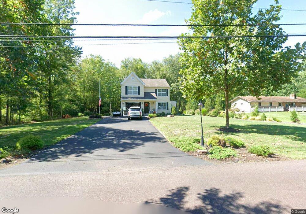 2526 Lenhart Rd, Colmar, PA 18915 - photo 1