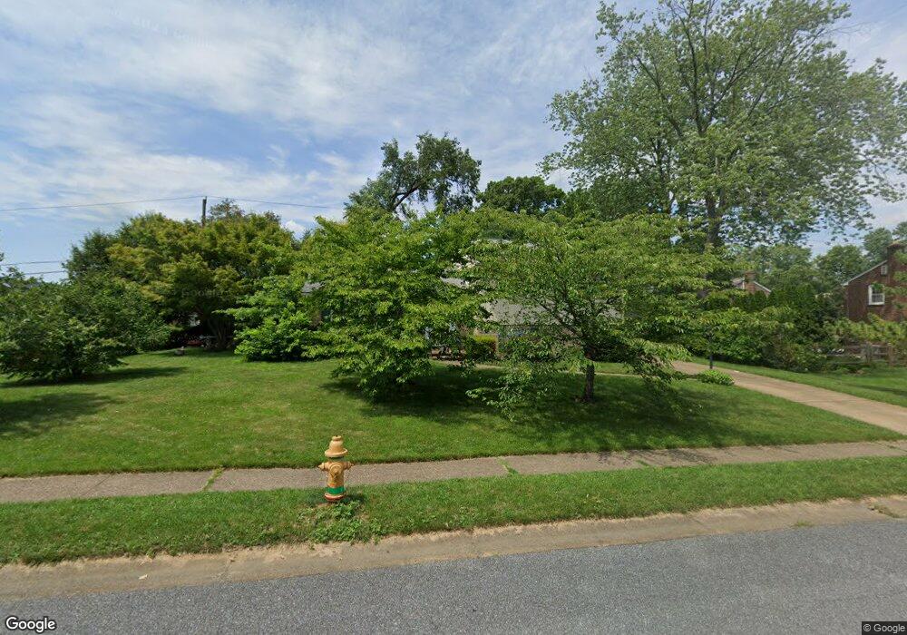 219 Sandra Rd, Wilmington, DE 19803 - photo 1