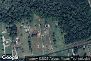 26324 Walters Hwy, Windsor, VA 23487